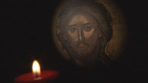 «ΔΕΝ ΕΙΣΑΙ ΜΟΝΟΣ»  ΤΡΕΙΛΕΡ 11